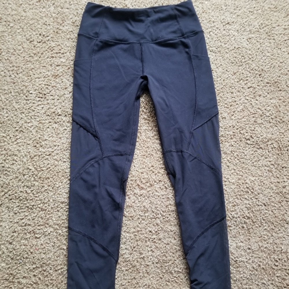Victoria Sport leggings